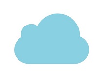 Cloud for Brussels. The tender for a quarter of a billion euros will be launched this autumn